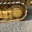 2023-caterpillar-d1-image-9
