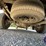 2009-chevrolet-silverado-2500-image-29