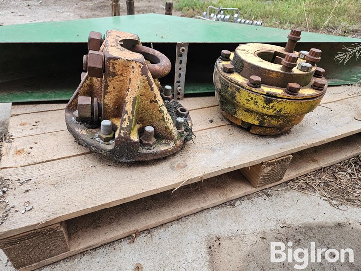 john-deere-4430-image-12