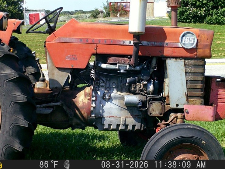 1967-massey-ferguson-165-image-23