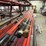 new-hf-2”-x-1-1/2”-x-12’,-52-comp,-4-wiper,-hvr,-cs-trim-downhole-pump-image-3