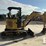 2022-caterpillar-302.7cr-image-5