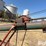 speed-king-42'-auger-image-18