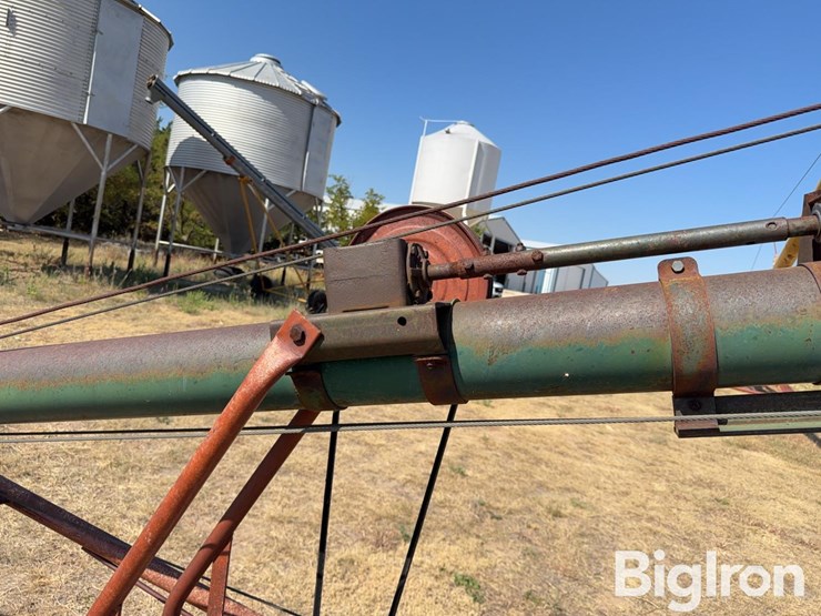 speed-king-42'-auger-image-18