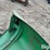 john-deere-10-image-15