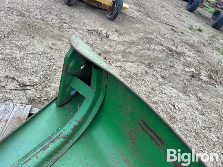 john-deere-10-image-15