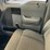 2008-ford-f150-image-20
