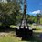 1998-gmc-c7500-s/a-boom-truck-image-30