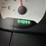 2007-dodge-grand-caravan-image-24