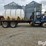 1989-kenworth-t600-image-4