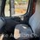 2015-freightliner-m2-112-single-axle-truck-tractor-(saluda,-va)-image-33