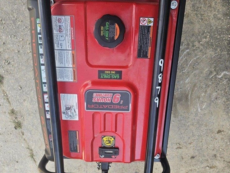 predator-8750-generator-image-7