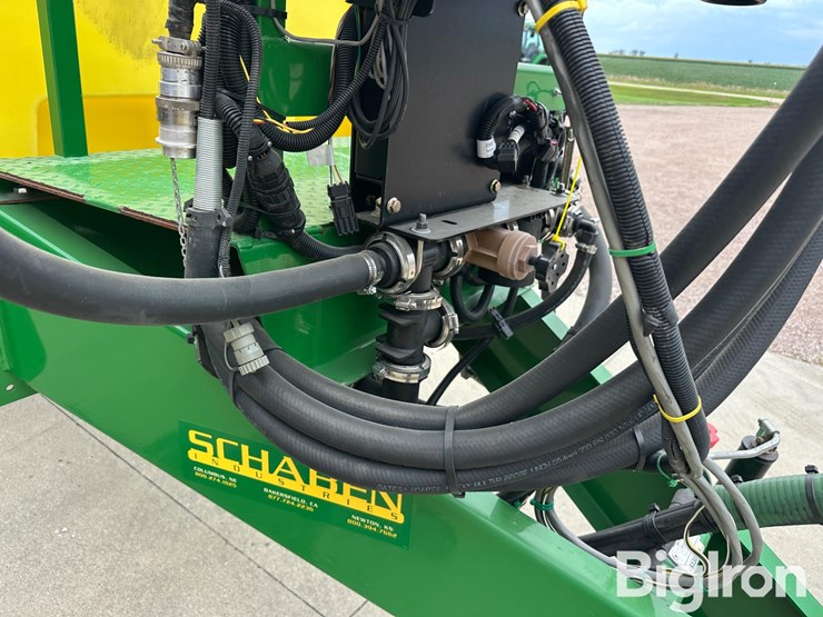 schaben-esf6500-image-19