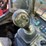 2021-takeuchi-tl12v2-image-16
