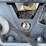 2022-thunder-creek-equipment-mtt690-image-22
