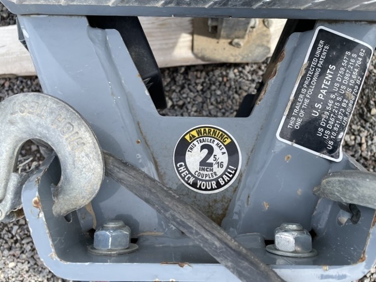 2022-thunder-creek-equipment-mtt690-image-22