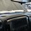 2018-chevrolet-silverado-1500-image-18