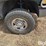 1994-dodge-ram-2500-image-14