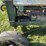 john-deere-br-image-9