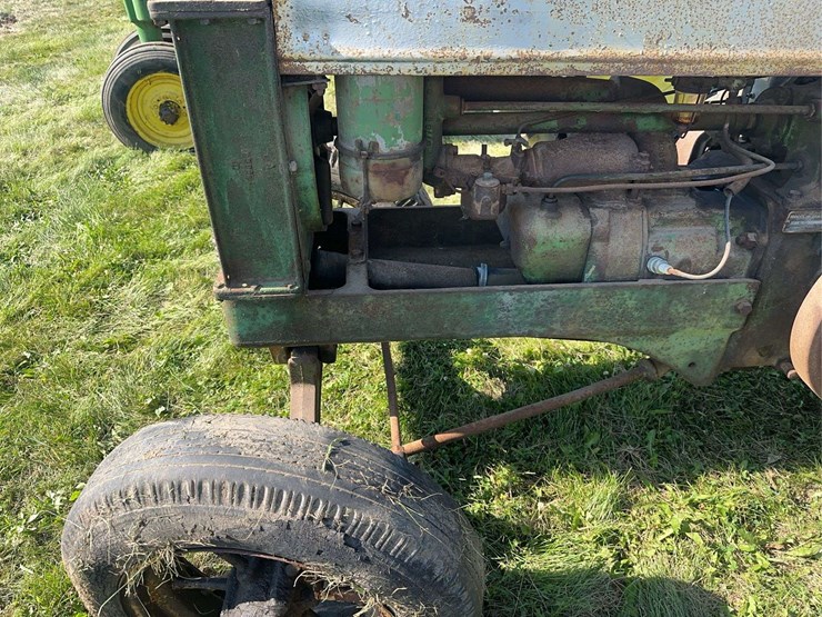 john-deere-br-image-9