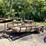 16’-x-6’5”-t/a-tag-trailer-image-1