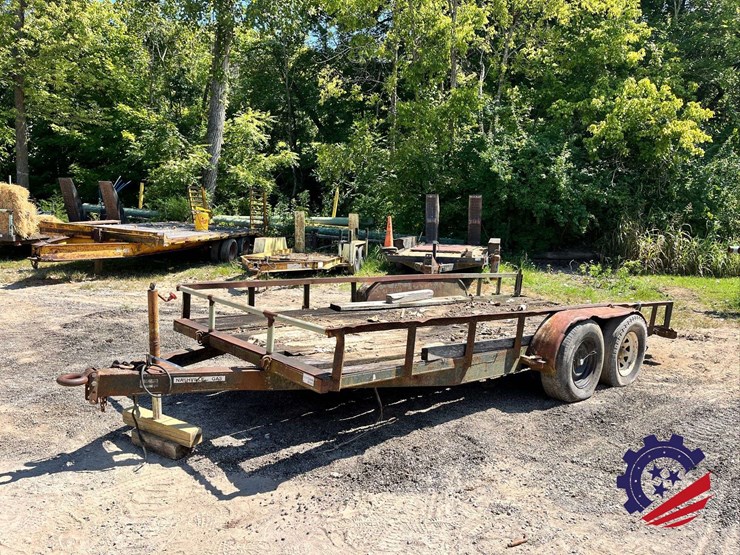 16’-x-6’5”-t/a-tag-trailer-image-1