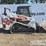 2024-bobcat-t66-image-6