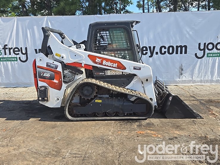2024-bobcat-t66-image-6