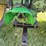 john-deere-730-image-40