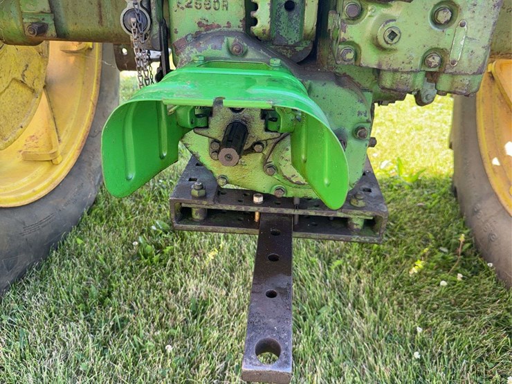 john-deere-730-image-40