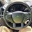 2018-ford-f150-image-10