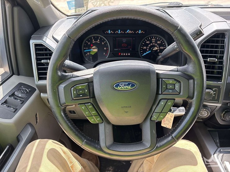 2018-ford-f150-image-10