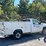 2009-chevrolet-silverado-2500-image-4