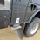 2000-international-4800-image-21