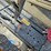 hesston-6450-image-38