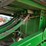 john-deere-100-image-20