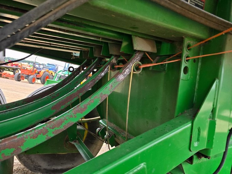 john-deere-100-image-20