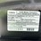 2017-ford-explorer-image-11