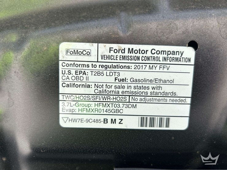 2017-ford-explorer-image-11