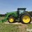2012-john-deere-7230r-image-8