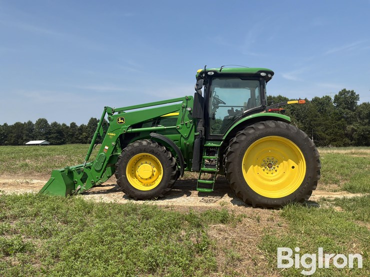 2012-john-deere-7230r-image-8