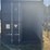 #10-•-20'-conex/-shipping-container---one-trip-image-6