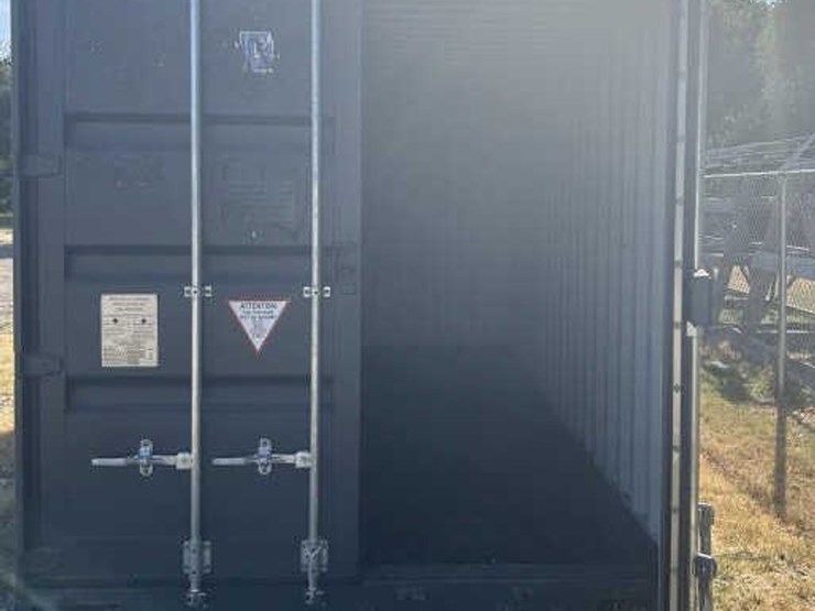 #10-•-20'-conex/-shipping-container---one-trip-image-6