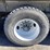 2004-kenworth-w900-image-32