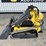 2026-starvox-sv-480-mini-compact-track-loader-image-2