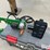 2009-john-deere-1770nt-image-16