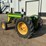 john-deere-430-image-3
