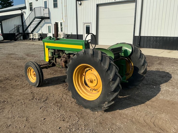 john-deere-430-image-3