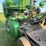 john-deere-g-image-13