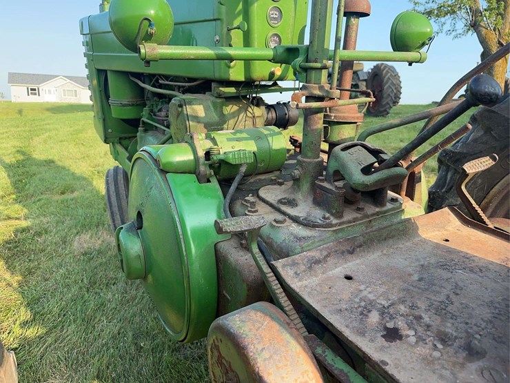 john-deere-g-image-13